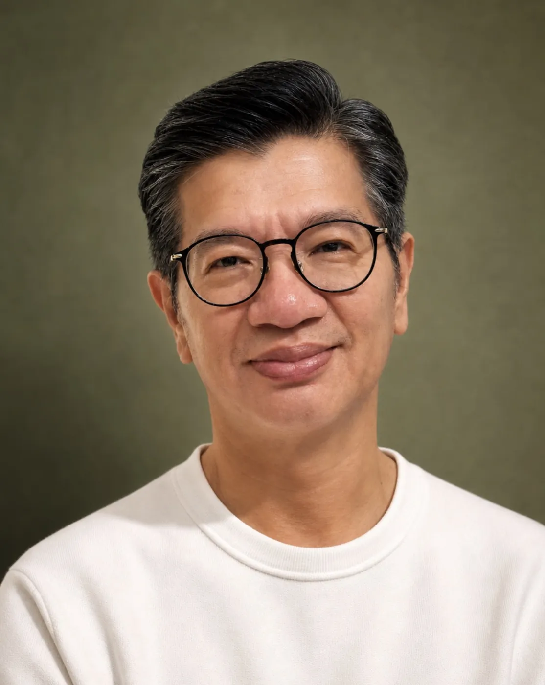 Kith Ng, Founder and CEO of UNI Entertainment